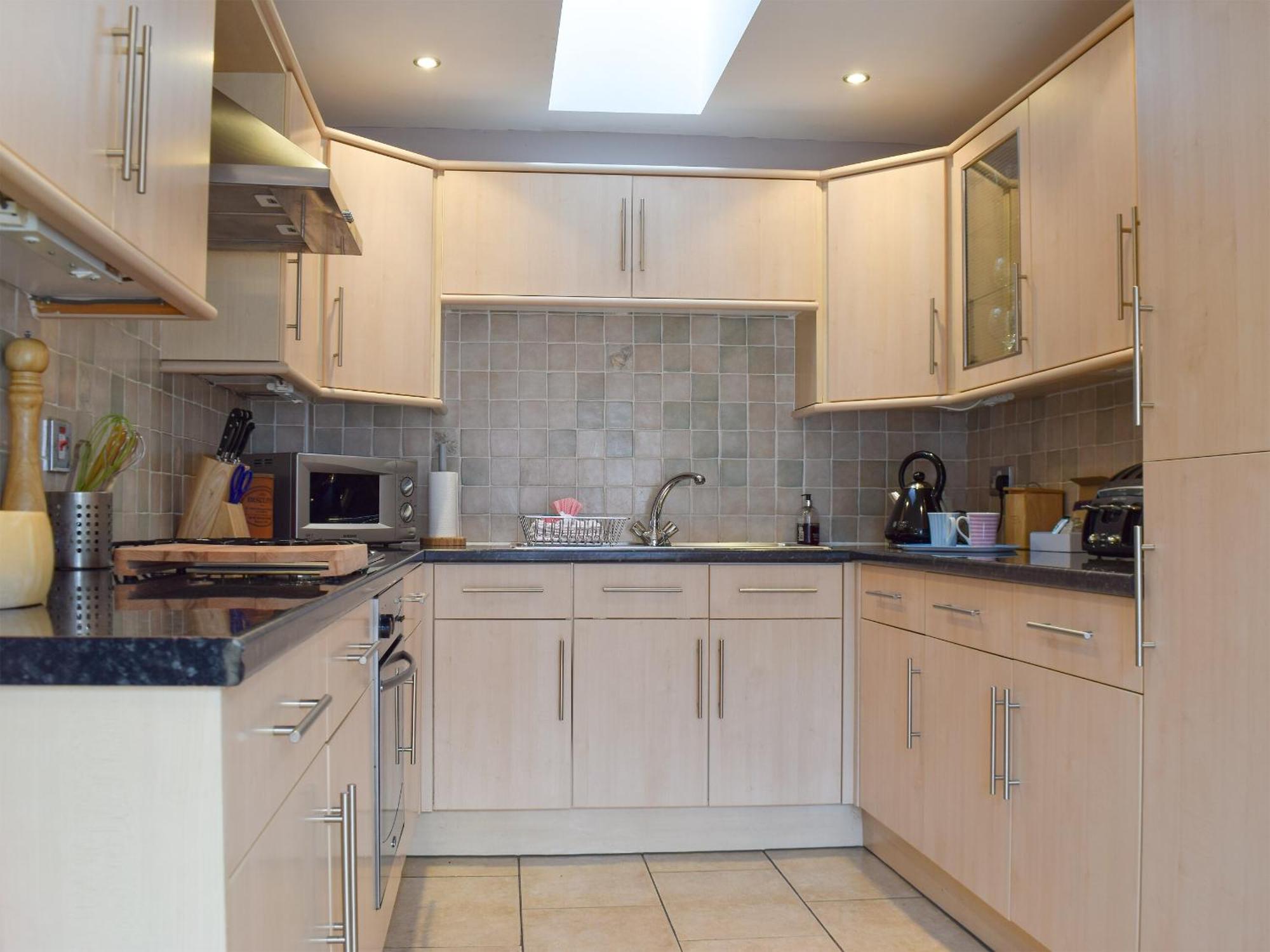 Lavender Cottage Was Fellside Melmerby  Exterior foto